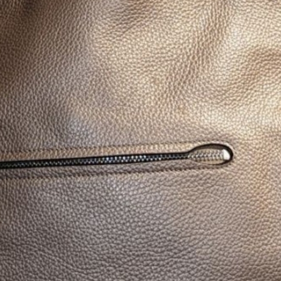 . Coach handbag - Picture 3 of 3